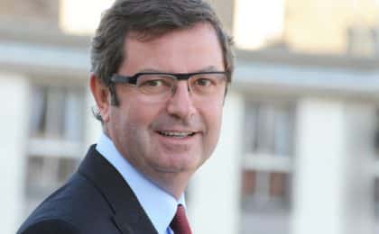 Maurice Bourrigaud Maurice Bourrigaud