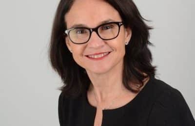Marie-Laure Collet Marie-Laure Collet