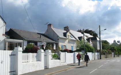 Maisons Quiberon Maisons Quiberon