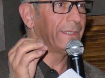 Mario_Piromalli Mario_Piromalli