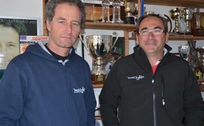Mer_agitee_-_Michel_DESJOYAUX_et_Jean-Paul_ROUX