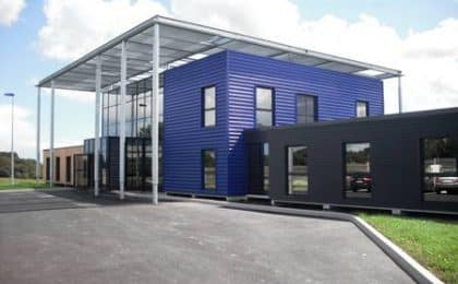 Module_Creation_Photo_Loscouet-sur-Meu_22_du_nouveau_site_industriel_C_2_ Module_Creation_Photo_Loscouet-sur-Meu_22_du_nouveau_site_industriel_C_2_