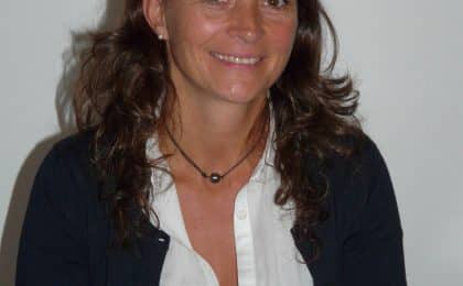 No204_PETIT_Anne-Marie_La_Trinitaine_001