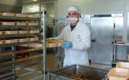 No206_Ent_56_Oceane_de_Restauration_Cuisine_008