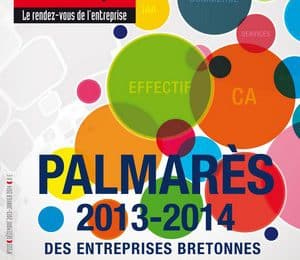 No_225-2 No_225-2