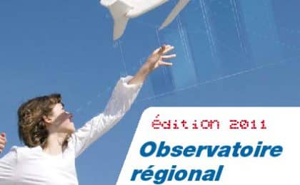 Observatoire_CCI