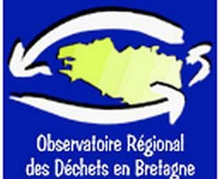 Observatoire_Regional_des_Dechets_en_Bretagne Observatoire_Regional_des_Dechets_en_Bretagne