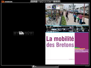 Observatoire_mobilite