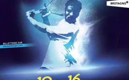 Open_de_Rennes_2011_affiche Open_de_Rennes_2011_affiche