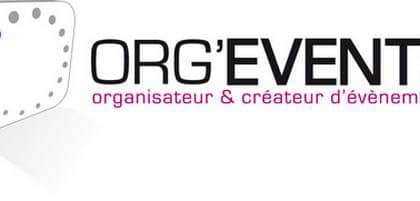 Orgevents_nouveau_logo_fond_blanc_bis_2_