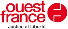 Ouest_France_1