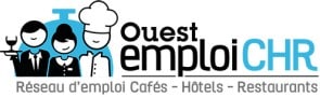 Ouest_emploi_CHR_