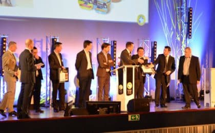 Assemblé Générale de Produit en Bretagne Assemblé Générale de Produit en Bretagne