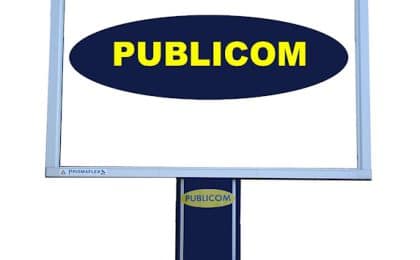 PUBLICOM