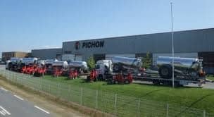 Pichon_titre_1 Pichon_titre_1