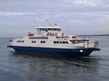 Piriou_l_Estuaire Piriou_l_Estuaire