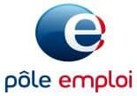 Pole_emploi_titre_1 Pole_emploi_titre_1