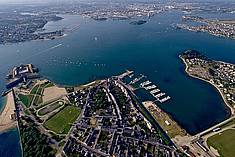 Port_de_Port_Louis Port_de_Port_Louis
