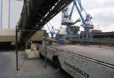 Port_de_commerce_de_Lorient-2 Port_de_commerce_de_Lorient-2