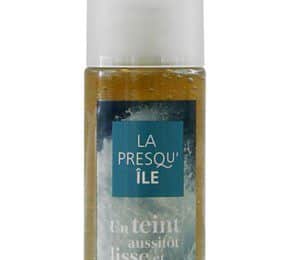 Presqu_ile_baume_beaute_magique Presqu_ile_baume_beaute_magique