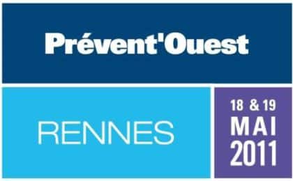 Prevent_ouest_s_titre_1 Prevent_ouest_s_titre_1