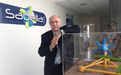 R_BE6_CCIQC_Fait_ici_Sabella