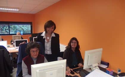 R_BE9_CCIQC_Fait_ici_option