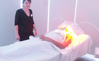 R_CCIQC_BE8_Fait_ici_Clinilux_option_1