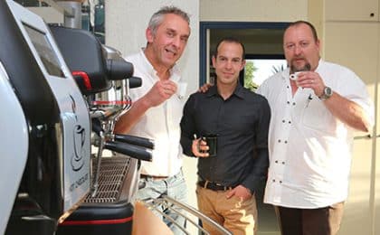 R_FAIT_ICI_AURELIEN_FRANCOIS_3