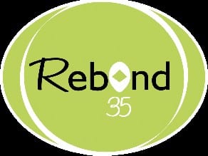 Rebond35_1 Rebond35_1