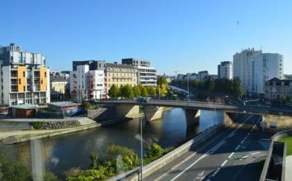 Rennes_et_La_Vilaine_2_-2 Rennes_et_La_Vilaine_2_-2