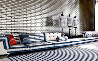 Roche_bobois Roche_bobois