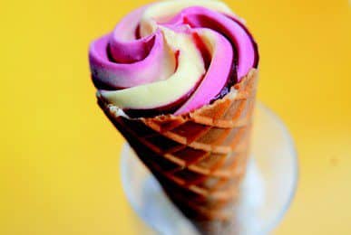 Rolland-Visuel_petit_cone_Sensation Rolland-Visuel_petit_cone_Sensation