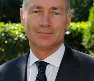 SAUER_Eric_PRESIDENT_CA_BPO_c_O-GOMBERT SAUER_Eric_PRESIDENT_CA_BPO_c_O-GOMBERT