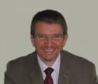 Christophe Lantoine Christophe Lantoine