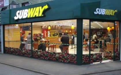 SUBWAY_VANNES SUBWAY_VANNES