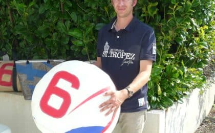 Sailbags_pour_site