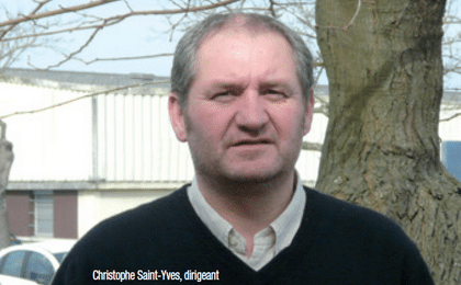 Saint_Yves_Services