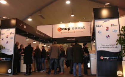 Salon_Coop_ouest_2012_vign