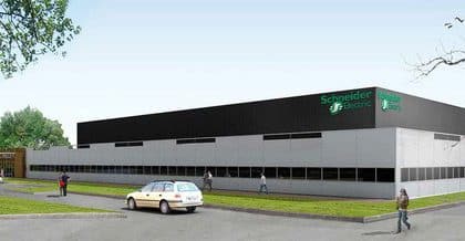 Schneider_Electric_1 Schneider_Electric_1