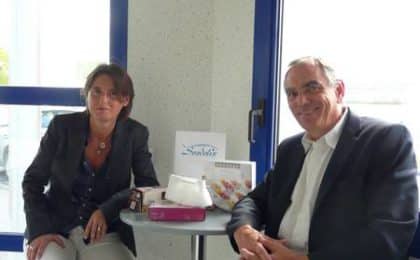 Seadelis_Ent_35_No_209_sept_2011_Marie_et_Francis_Dheret_P1040273