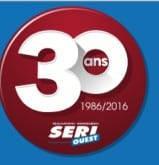 Seri_Ouest_1