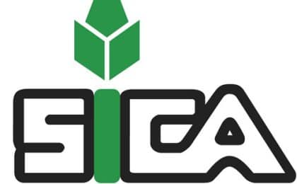 Sica_-3 Sica_-3