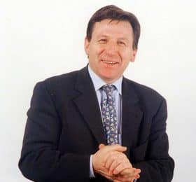 TACQUARD_Christian_Loc_Maria TACQUARD_Christian_Loc_Maria