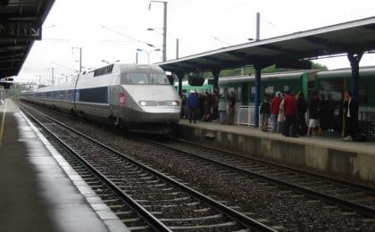 TGV_petit