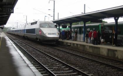 TGV_petit TGV_petit