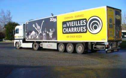 TSO_Ent_29_No_207_Semi_vieilles_charrues_006