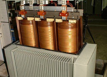 Techinter1 Techinter1