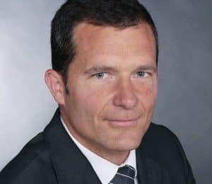 Maximillien Rouer Maximillien Rouer