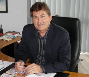 Themis_Didier_Rouillac Themis_Didier_Rouillac